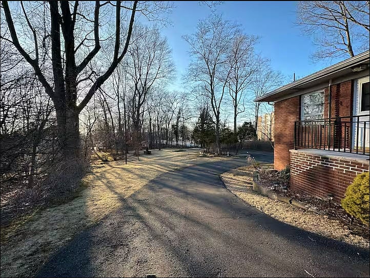 Furnished Finder property 1005547_1 photo 4