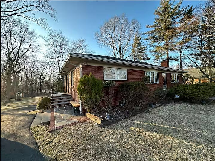Furnished Finder property 1005547_1 photo 5