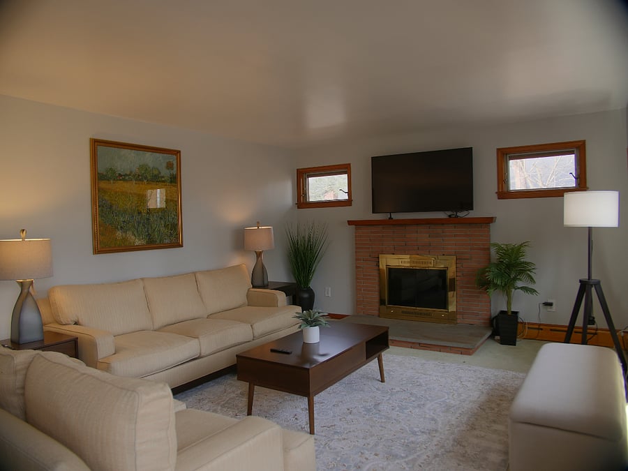 Furnished Finder property 1005547_1 photo 5