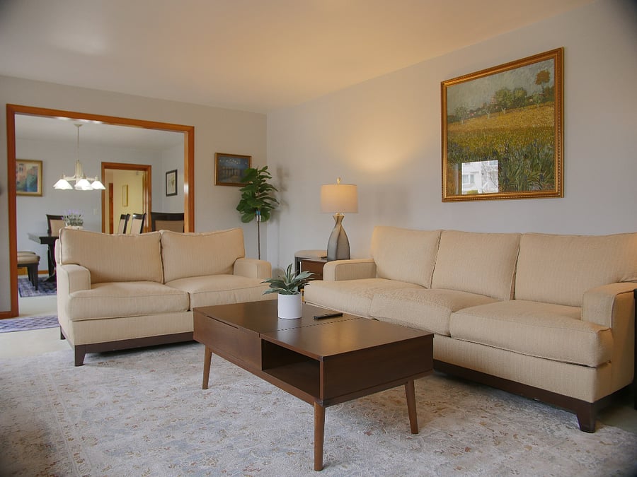 Furnished Finder property 1005547_1 photo 6