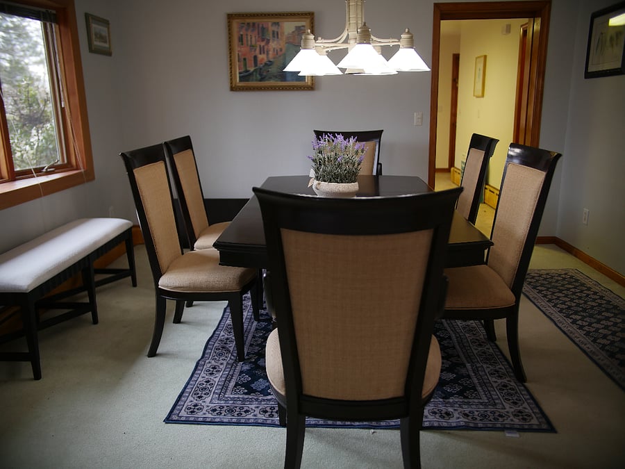 Furnished Finder property 1005547_1 photo 7