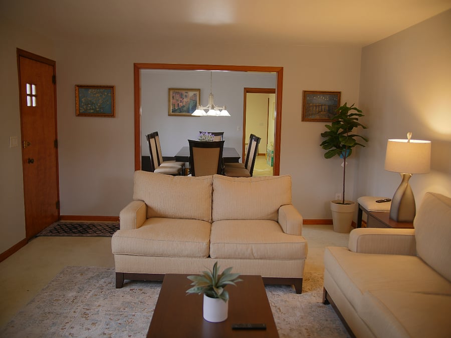 Furnished Finder property 1005547_1 photo 8