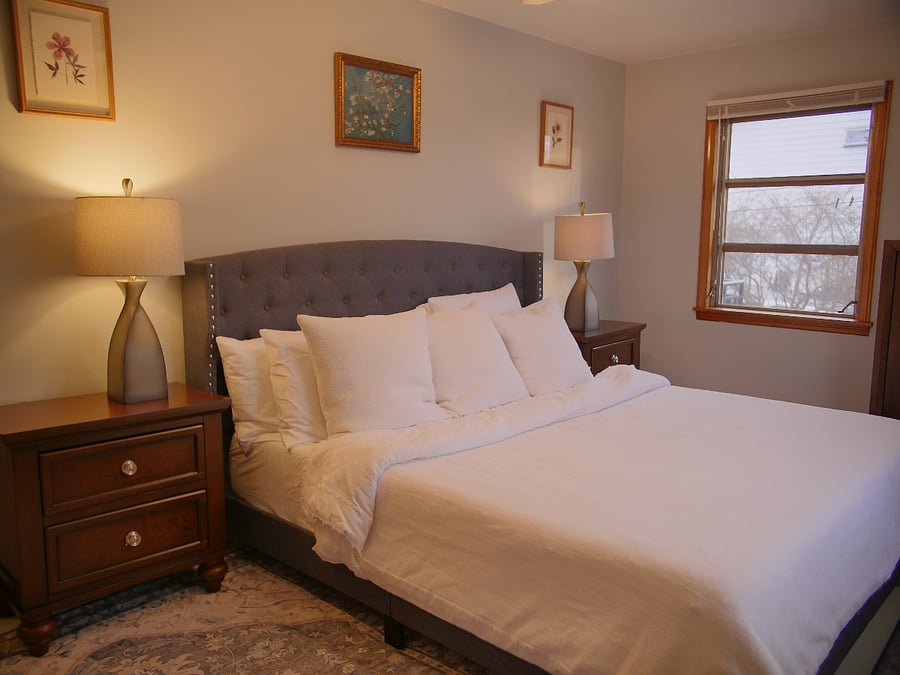 Furnished Finder property 1005547_1 photo 9