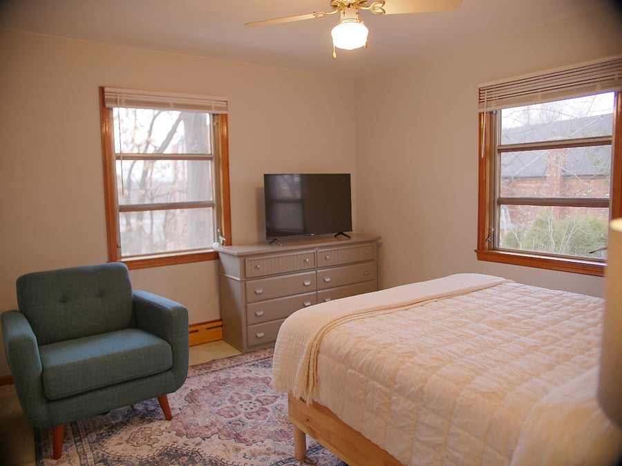 Furnished Finder property 1005547_1 photo 11