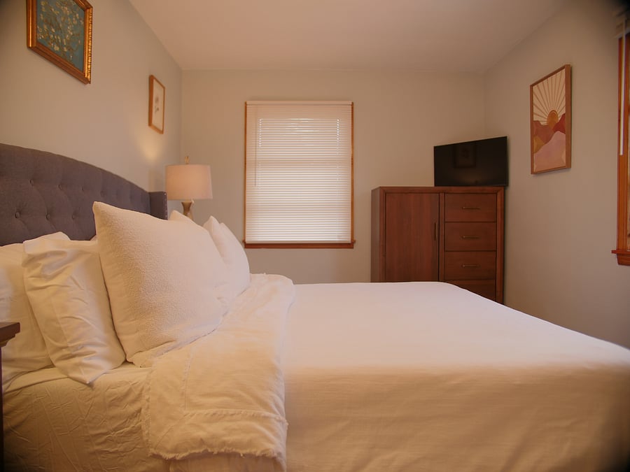 Furnished Finder property 1005547_1 photo 14
