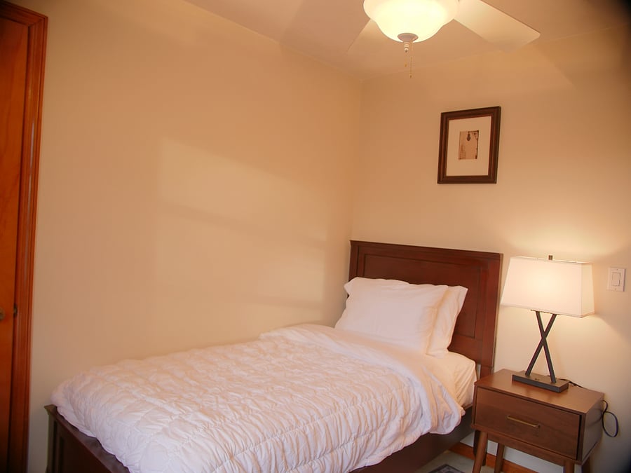 Furnished Finder property 1005547_1 photo 15