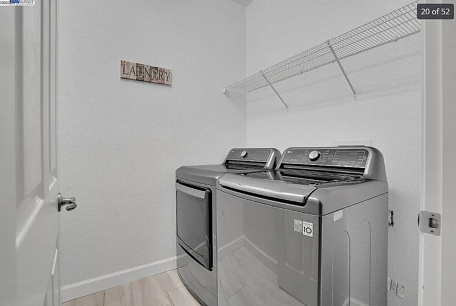 Furnished Finder property 1005548_1 photo 29