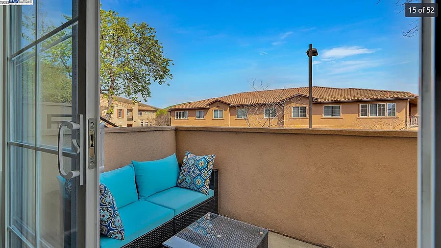 Furnished Finder property 1005548_1 photo 30