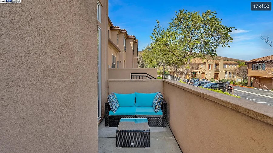 Furnished Finder property 1005548_1 photo 31