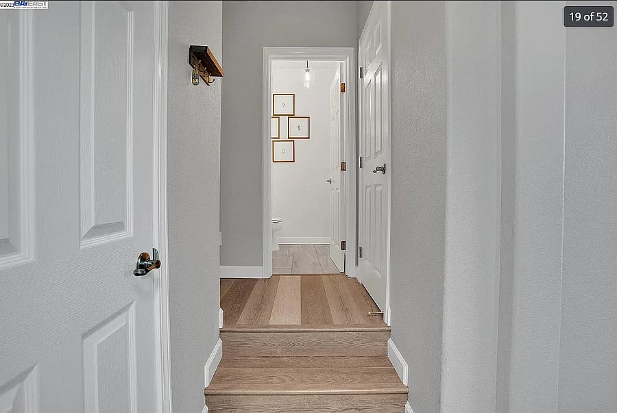 Furnished Finder property 1005548_1 photo 15