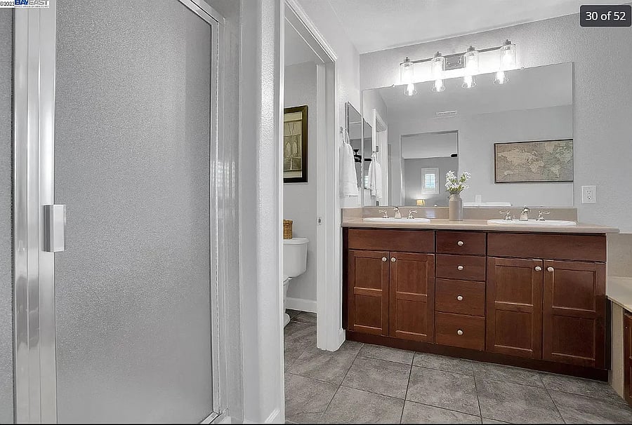 Furnished Finder property 1005548_1 photo 22