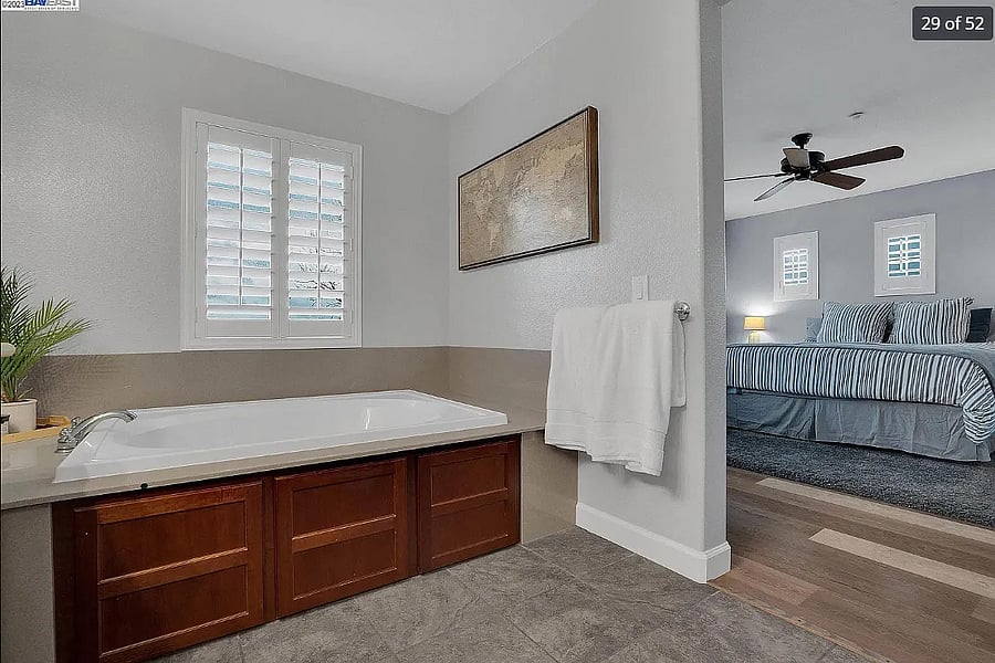 Furnished Finder property 1005548_1 photo 23