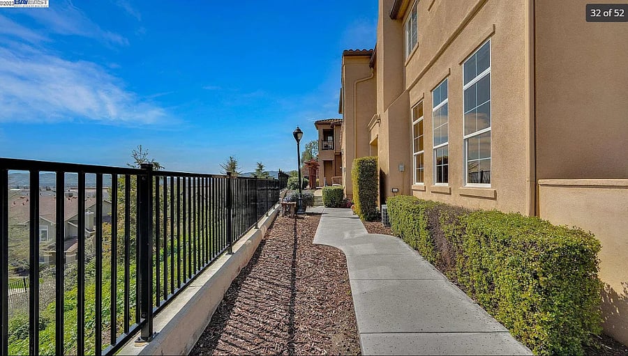 Furnished Finder property 1005548_1 photo 33