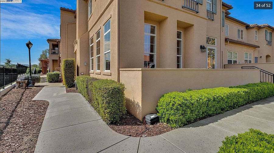 Furnished Finder property 1005548_1 photo 34