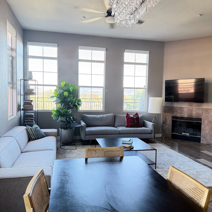 Furnished Finder property 1005548_1 photo 6