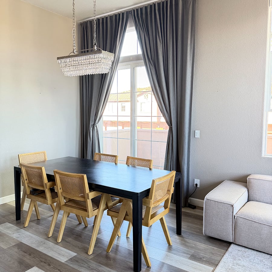 Furnished Finder property 1005548_1 photo 10