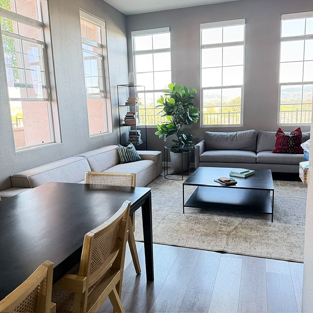 Furnished Finder property 1005548_1 photo 7