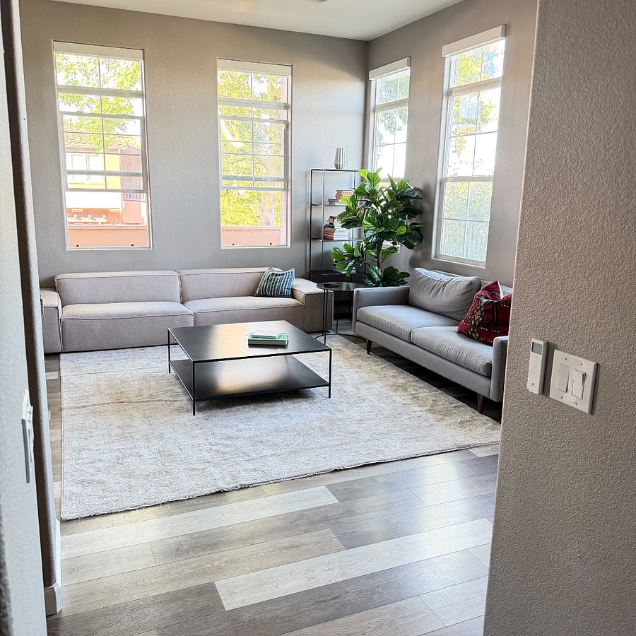 Furnished Finder property 1005548_1 photo 8