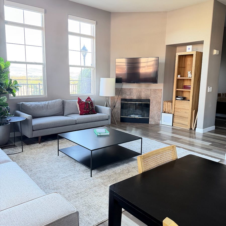 Furnished Finder property 1005548_1 photo 5