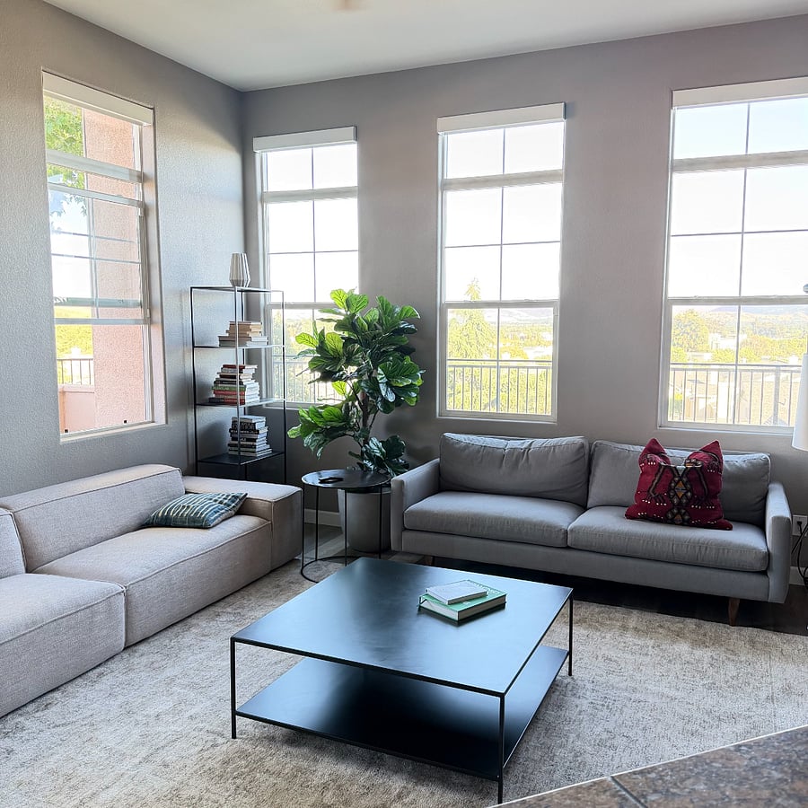 Furnished Finder property 1005548_1 photo 4