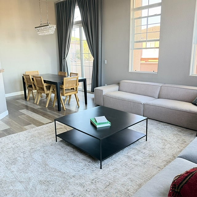 Furnished Finder property 1005548_1 photo 9