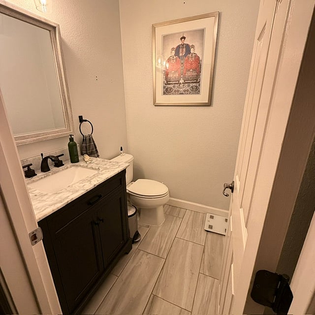 Furnished Finder property 1005548_1 photo 17