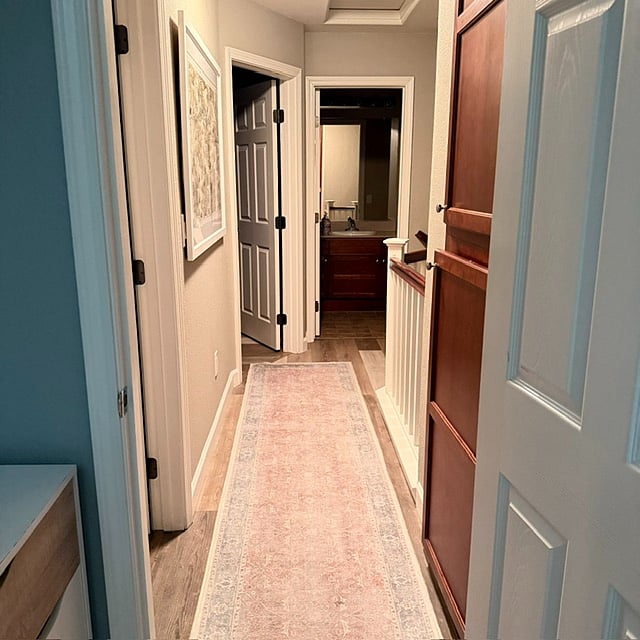 Furnished Finder property 1005548_1 photo 19