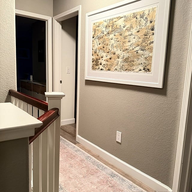 Furnished Finder property 1005548_1 photo 18