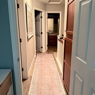 Furnished Finder property 1005548_1 photo 20