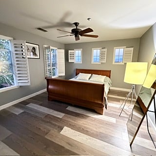 Furnished Finder property 1005548_1 photo 21