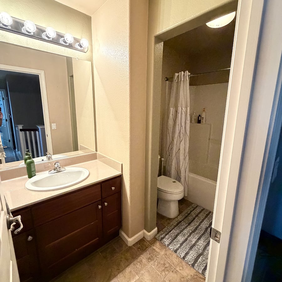 Furnished Finder property 1005548_1 photo 28
