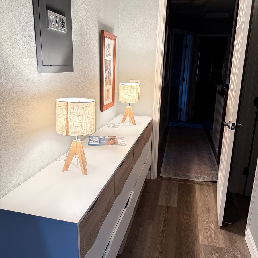 Furnished Finder property 1005548_1 photo 25
