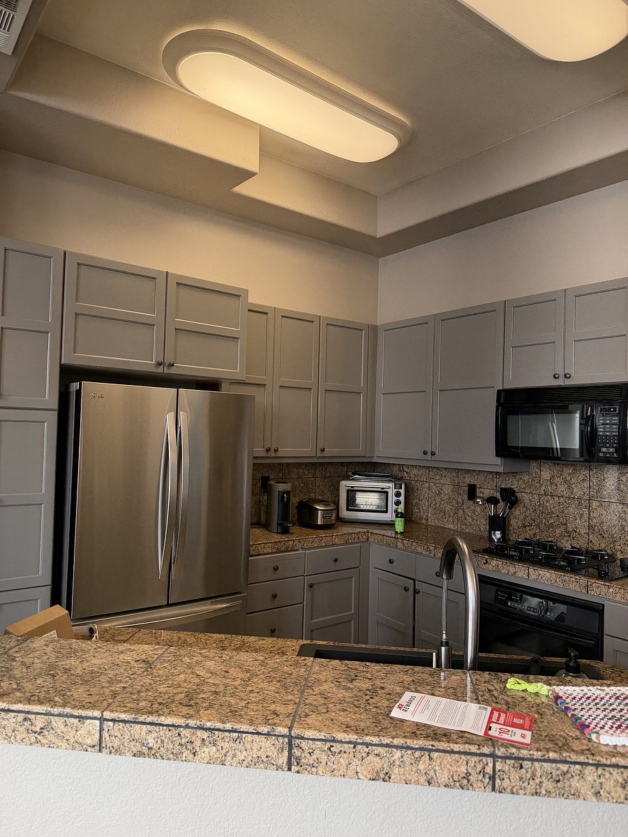 Furnished Finder property 1005548_1 photo 11