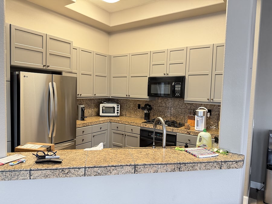 Furnished Finder property 1005548_1 photo 10