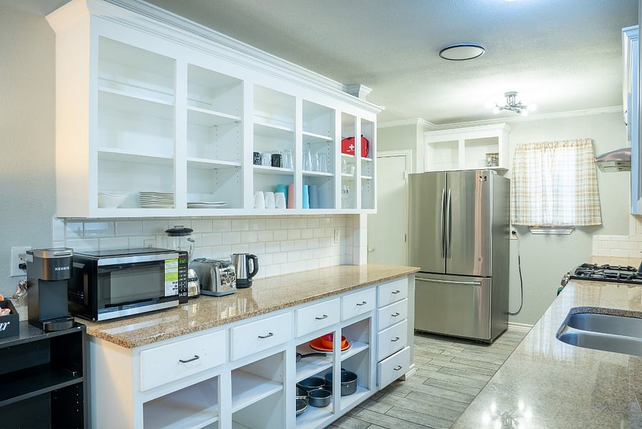 Furnished Finder property 1005549_1 photo 7