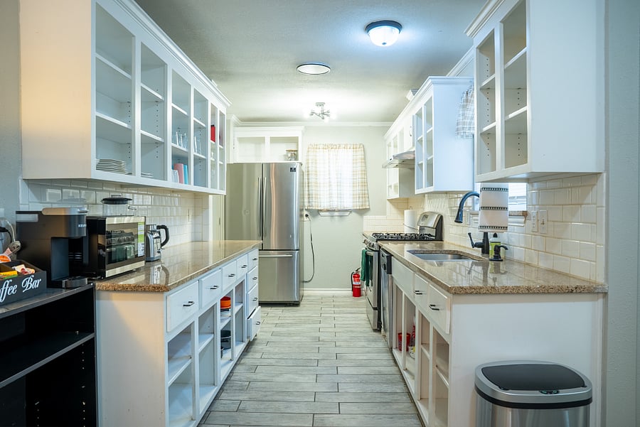 Furnished Finder property 1005549_1 photo 11