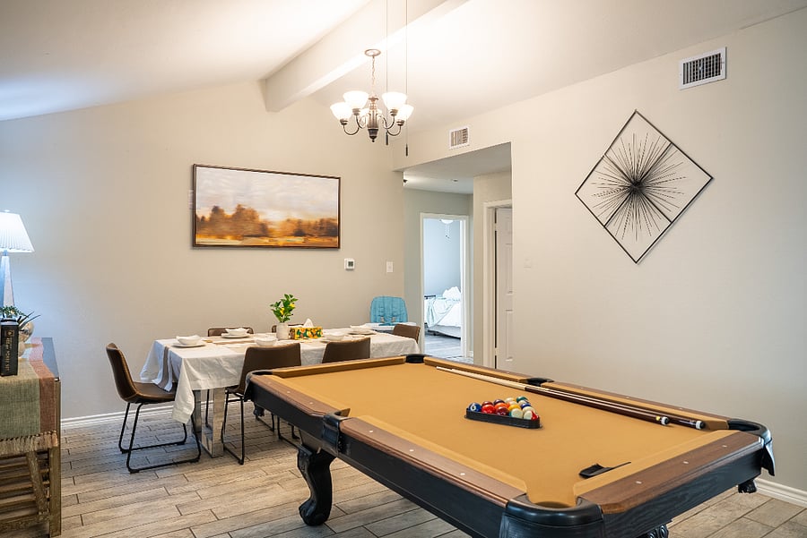 Furnished Finder property 1005549_1 photo 3