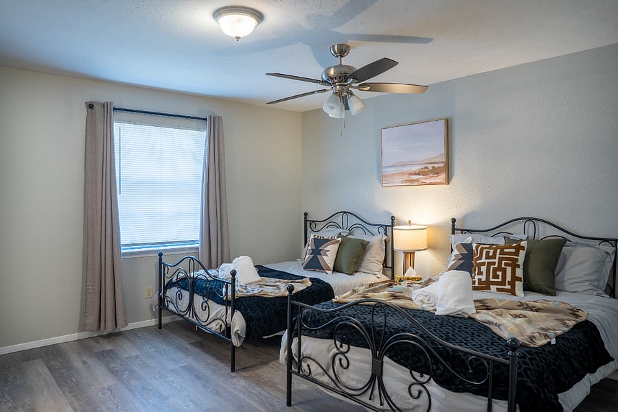 Furnished Finder property 1005549_1 photo 19