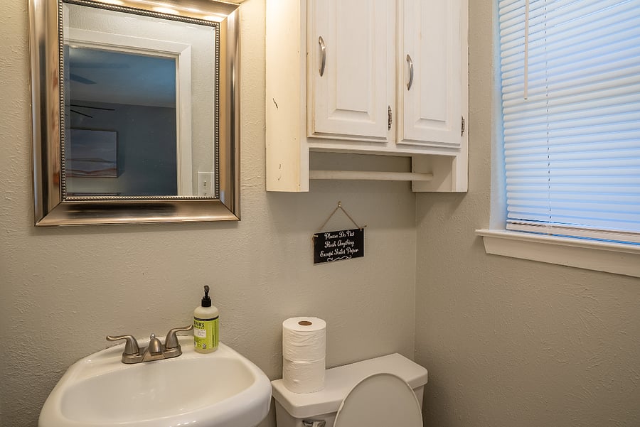 Furnished Finder property 1005549_1 photo 13