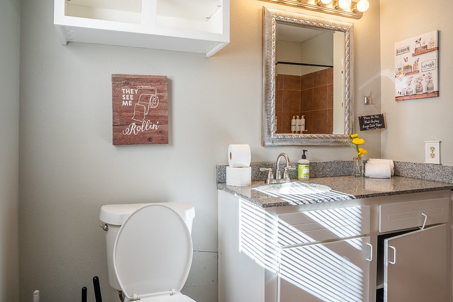 Furnished Finder property 1005549_1 photo 14