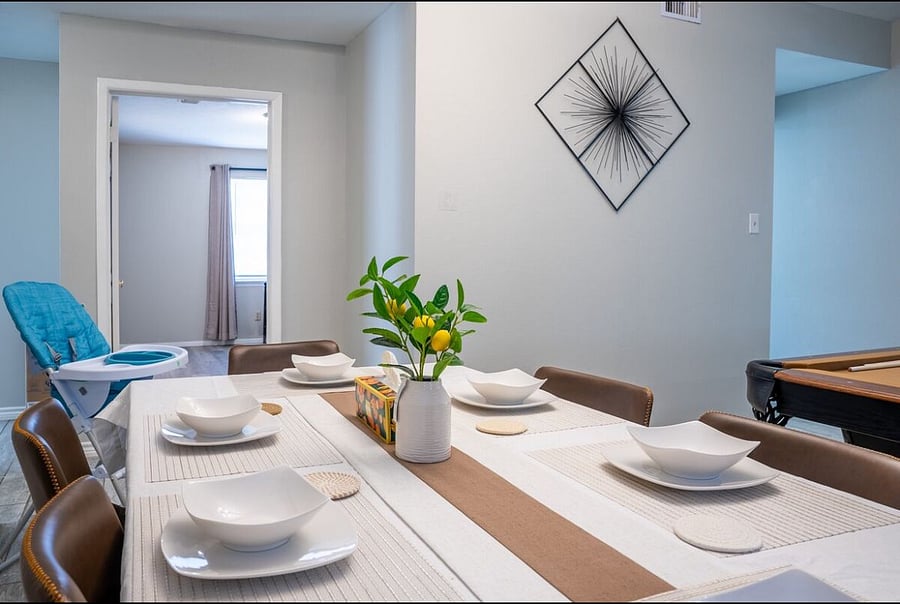 Furnished Finder property 1005549_1 photo 10