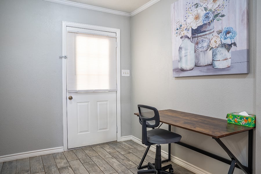 Furnished Finder property 1005549_1 photo 20