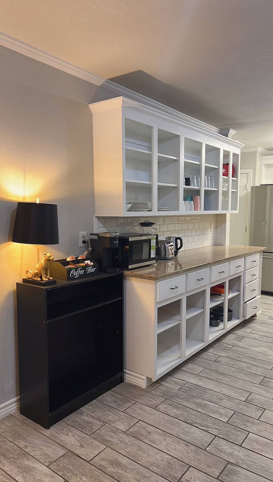 Furnished Finder property 1005549_1 photo 12