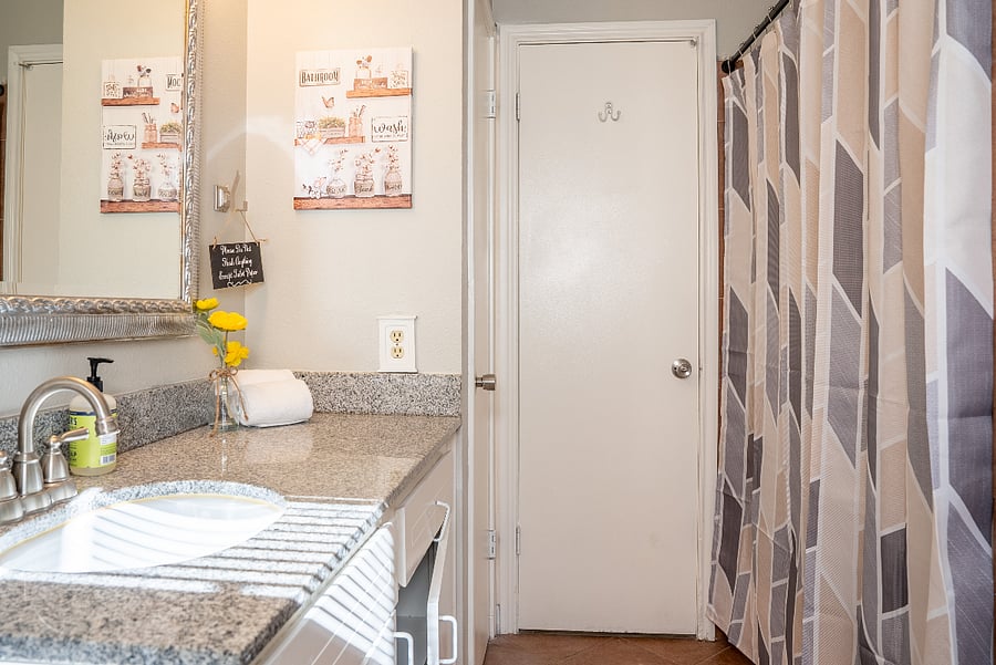 Furnished Finder property 1005549_1 photo 15