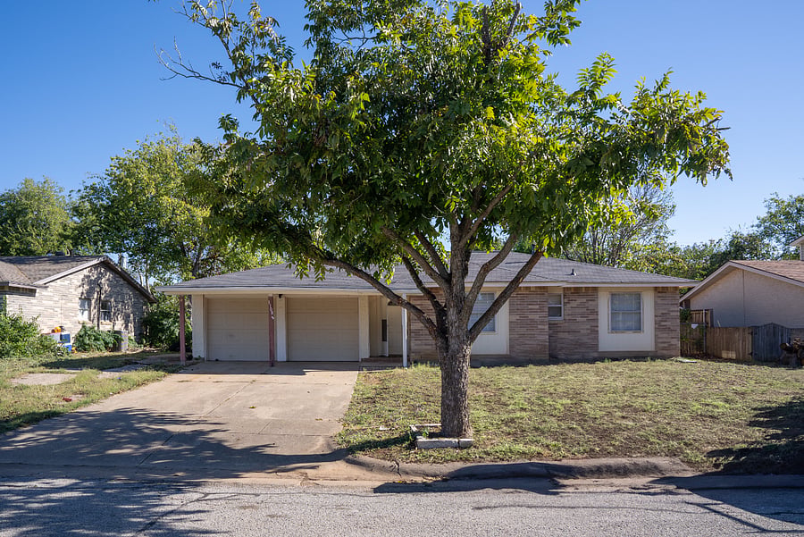 Furnished Finder property 1005549_1 photo 21