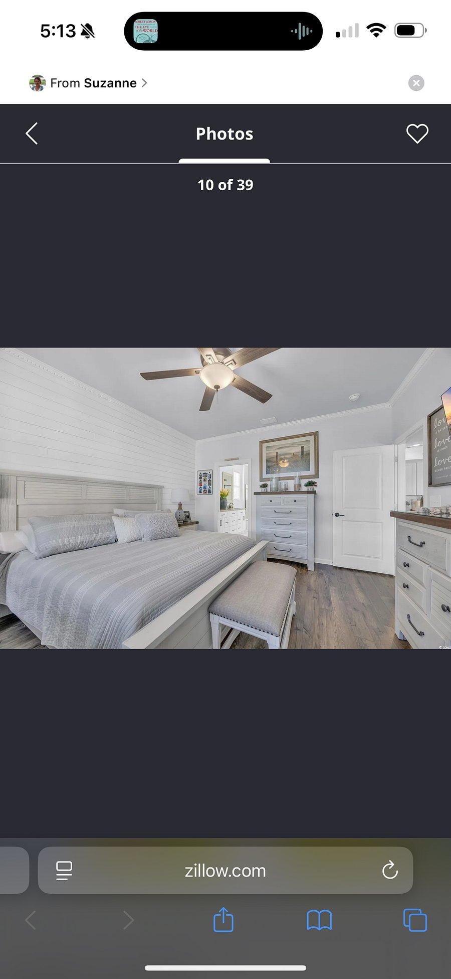 Furnished Finder property 1005550_1 photo 6