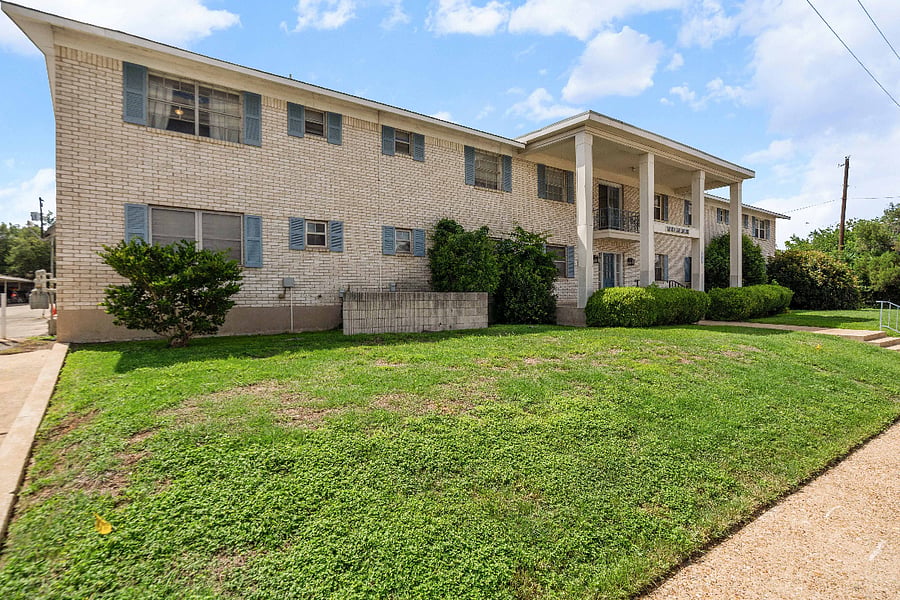 Furnished Finder property 1005551_1 photo 1