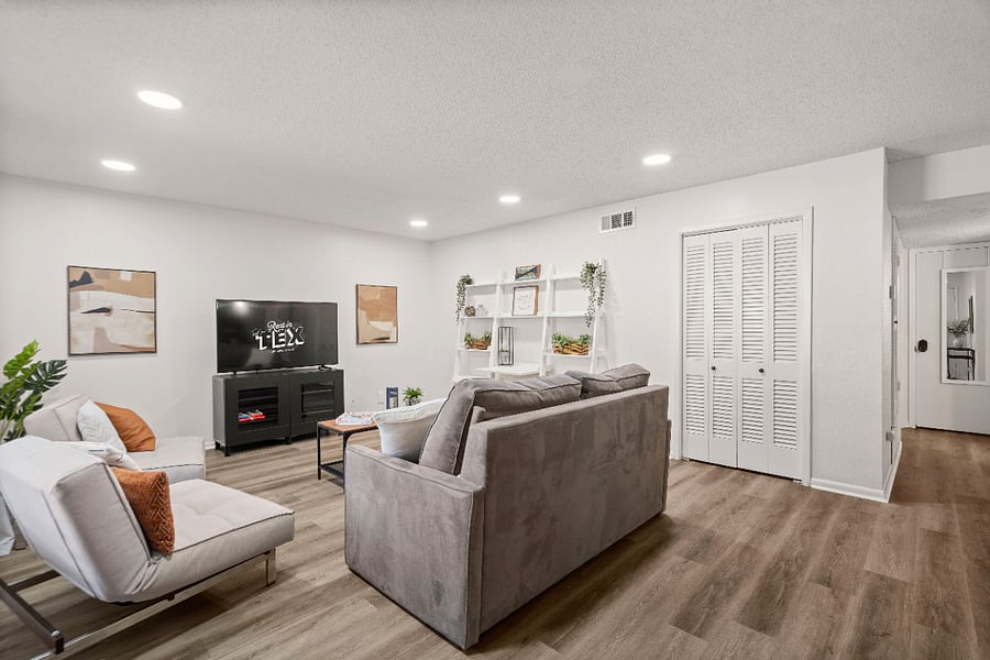 Furnished Finder property 1005551_1 photo 2