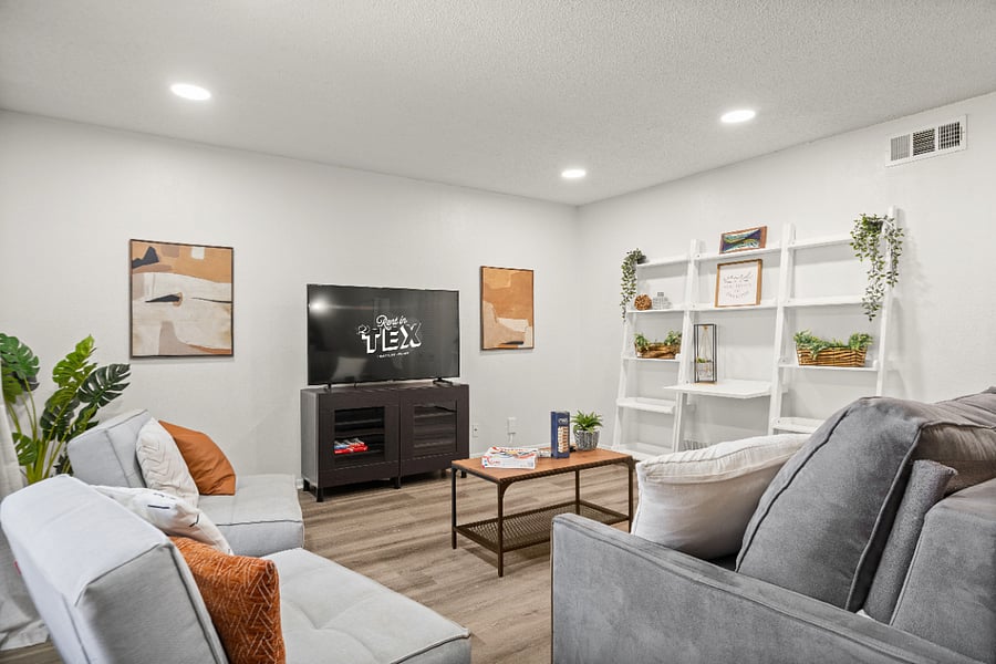 Furnished Finder property 1005551_1 photo 3