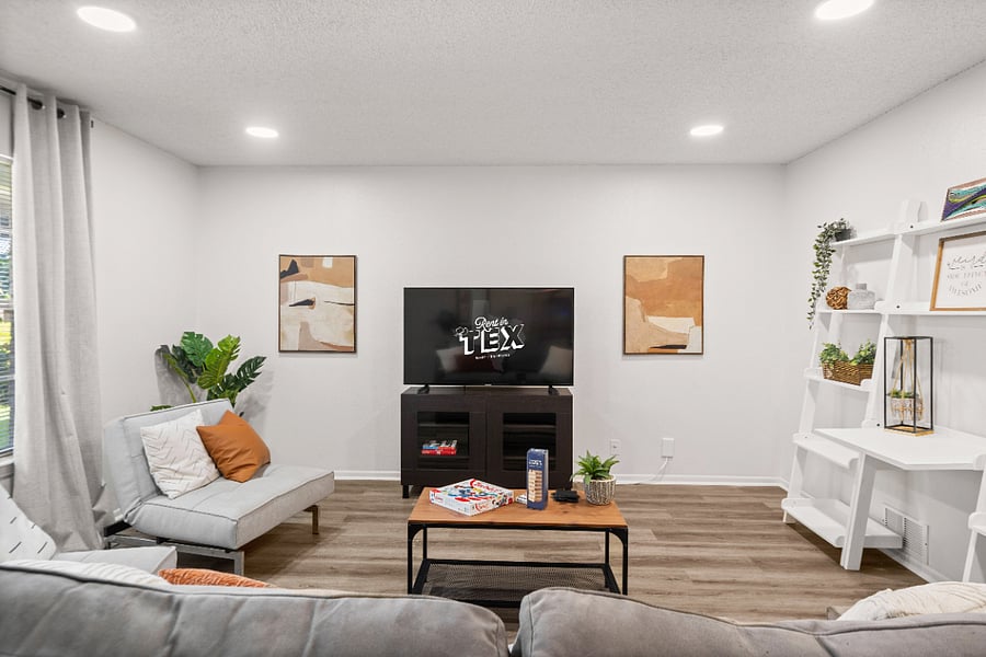Furnished Finder property 1005551_1 photo 4